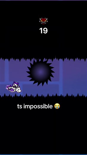 #geometrydash #shipchallenge | geometry dash