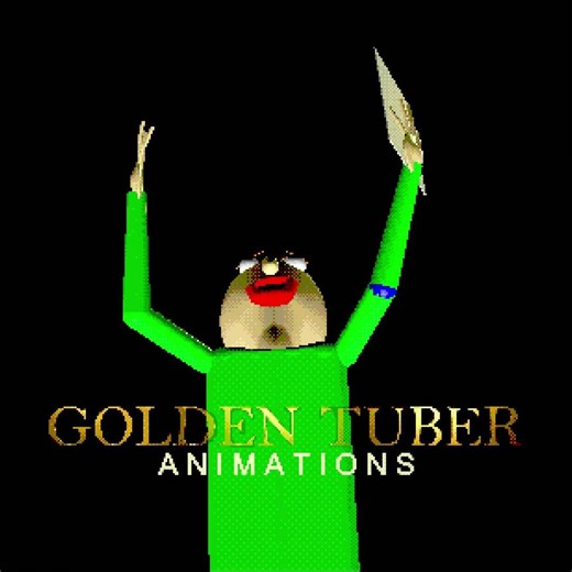 Baldi is Broken #memes #funny #animation #baldibasics #baldi