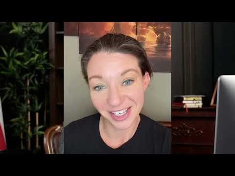 Dating Coach Finally Snaps 😳 Lady J Reacts and the Room Goes Silent