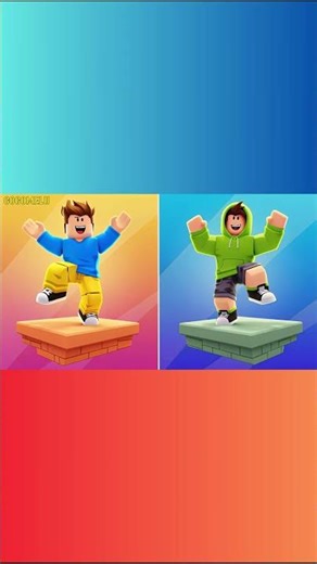 ROBLOX PARTY | Compilation of dancing Roblox characters | ROBLOX DANCE (Official Roblox Music Video)