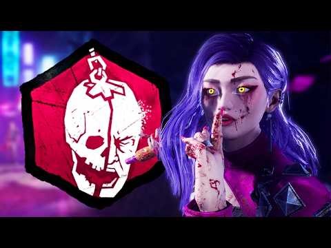 NEW KILLER SKIN MINA Gameplay & Mori, NEW Survivor Kwon Tae-young , Perks & Map!