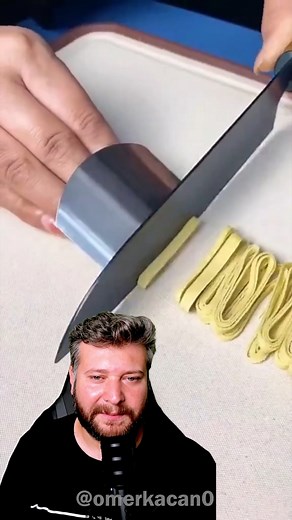 Metal Joinery Assistant | Knitting