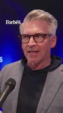 Visa Seeks To Redefine The Future Of Commerce Through AI