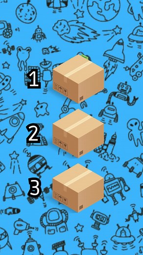 Teste de Visão #quiz #pergunta #testedevisão