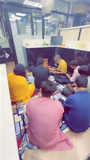 ✨ Diwali Celebration 2025 at BPA Educators | Lights, Laughter & Learning 💫