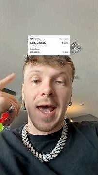 How To Make $100K Dropshipping With Ai