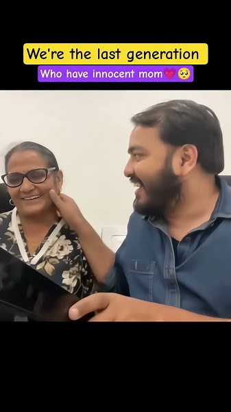 Happy Mother's Day ❤️ | Ft. Alakh Pandey !! #alakhsir #physicswallah #pw #viral #mothersday