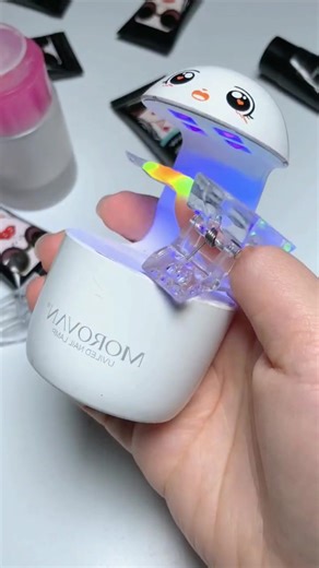 poly gel.#nailutorials #nailsart #polygeltutorial #polygelnails #morovan #fyp #foryou #polygel #nailsnails #NailArt #nail #nails #nails💅 #nailsart