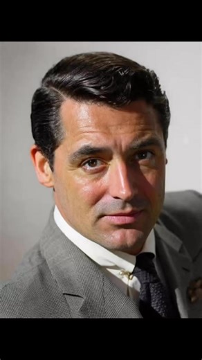 It’s 1958 and Cary Grant is at the height of his fame and his powers. He is adored by cinematic audiences around the world but there’s something missing.On screen, he is the sophisticated romantic. In the real world, he’s staring down the barrel of yet another divorce. On screen, he’s light-hearted and level-headed. In the real world, he hides from (and is troubled by) the dark secrets of his past.If he’s honest, the biggest problem is that he doesn’t have the slightest clue who he really is. He