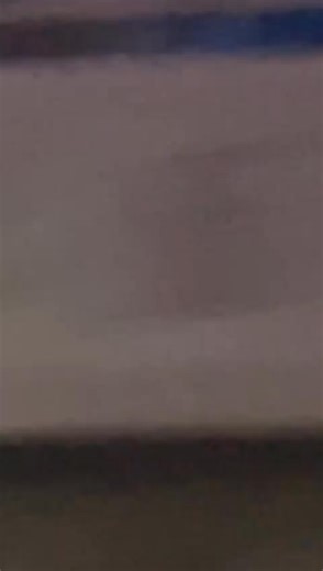 Migel Romero on Reels