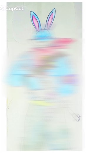 GO to the draw a raistar #freefire #drawing