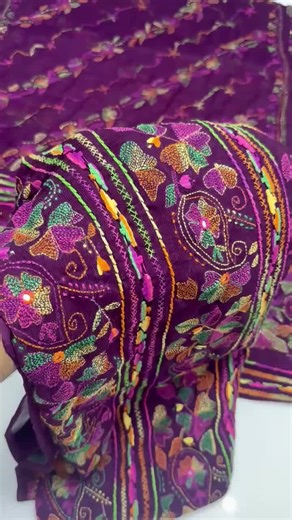 GK__COLLECTION on TikTok