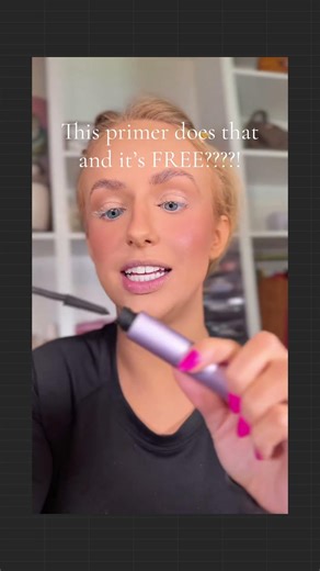 Shop trending now in bio 💎