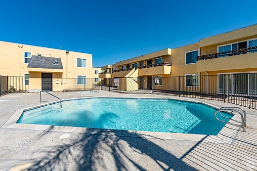 Apartments for Rent in San Bernardino CA - 559 Rentals | Apartments.com