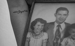 White Tanks Cemetery is final spot for unclaimed, unidentified and indigent