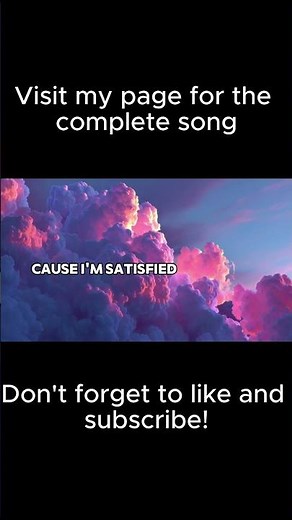 Content Right Now Sample