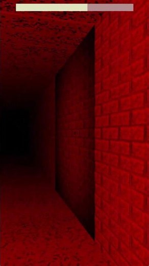 99's BASICS in BUZZ and Noteboos | BALDI'S BASICS MOD