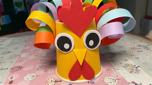 8个英语常用句型，几乎天天用，学会了够用一生_ 学英语初中级 - 大奎恩英语- Quin&Education (1080p, h264, youtube)