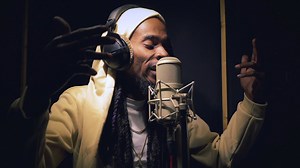 Eesah - Dubplate - Little Lion Sound - Lonely 🔥🔥🔥 #eesah #littlelionsound #dubplate | Little Lion Sound