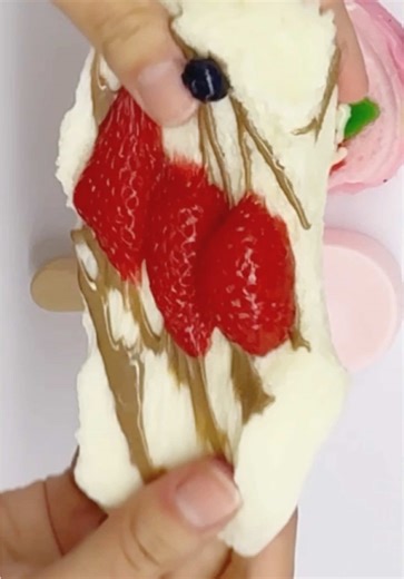 ‏TikTok · SlimeArtAdventures