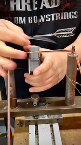 389K views · 1.9K reactions | Today we’re showing you how Kevin, one...