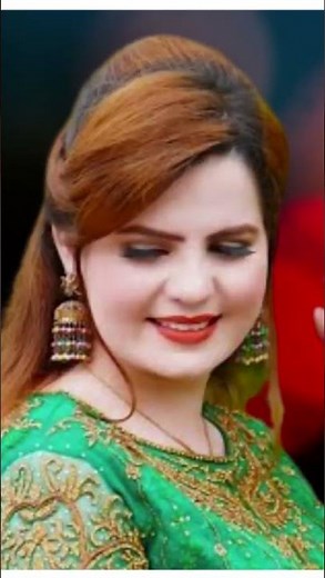 Pashto New Song 2021| Pashto Song | Gul Sanga | Grana Ashna Da Me Saza Da | Pashto Ghazal Official