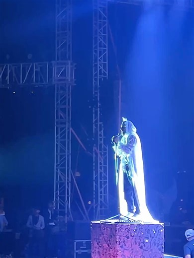 Terence Lewis on Reels