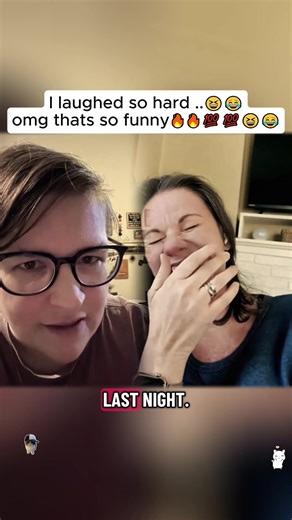 Oh my God! This Was so Funny so Funny: l Can't stop laughing😂🤣😂 | Bengals Football