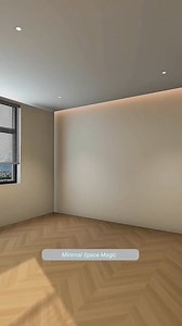 Transform Your Boring Bunk Beds into a SMART KIDS' ROOM! 😍 Tired of uncomfortable, cramped bunk beds with no privacy or storage? Revamp your room with these genius home renovation ideas! ✨ Hidden storage drawers under a cozy double bed 🛏️ Sliding cabinets bedside nook for extra space 📚 Study desk bookcase for a perfect homework zone 👕 Smart wardrobe hacks to maximize every inch! Say GOODBYE to clutter and HELLO to a stylish, organized kids' room!💯 🔥 Want more? Check out our homepage for EP