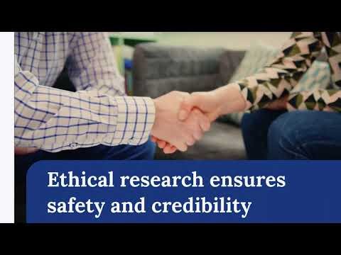 LO3 - Research Methods for Healthcare Professionals