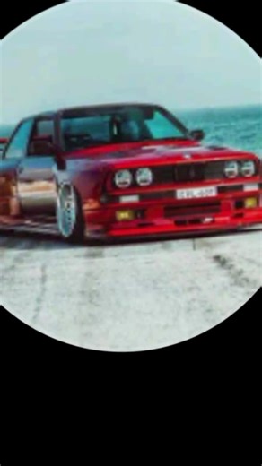 #CapCut prti 3🤙🏽#editnc #remix