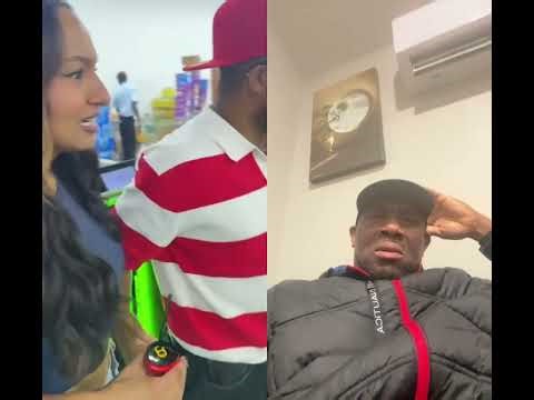 Who never see bag rice