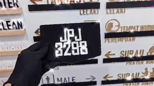 CP DESIGN (@cpdesign2020)’s videos with original sound - CP DESIGN