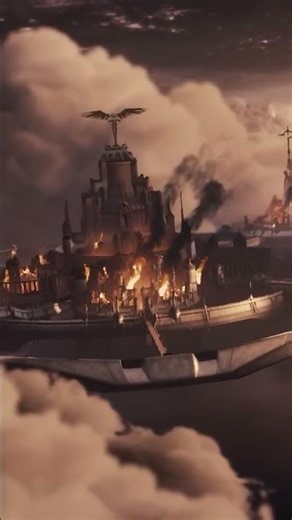 id Software had several secret games