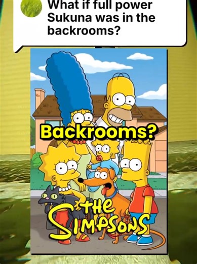 Exploring Unique Room Stories