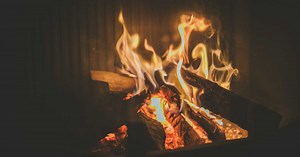 Comment se procurer du bois de chauffage ?