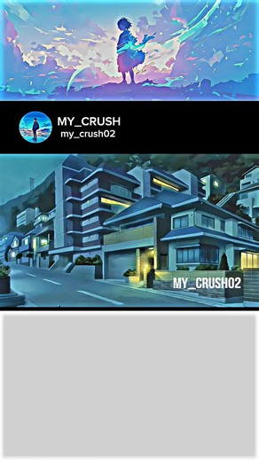 Perfect Timing in Date A Live - Anime Moments 😁👌🏼