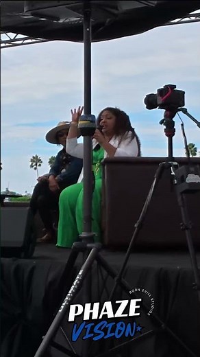 From pain to peace 💚 she explains how tinctures helped her heal 🌿