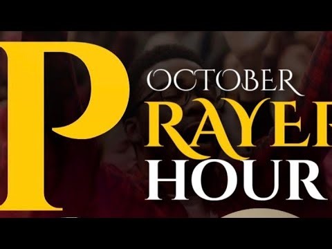 How to pray with the Scriptures/Wed Zoom Prayer Session/Pastor Lawrence
