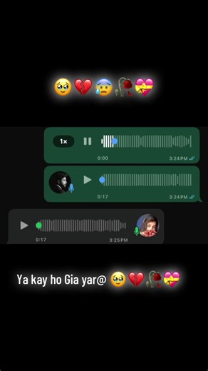 #😅😰😰🥀🥀❤️❤️❤️❤️❤️❤️❤️❤️😔😔😩😩😩😩😔😔😔😩😔😔💝💝💝❤️‍ #foryoupage #foryoupaj #😘😘❤️‍ #😅😰😰🥀🥀❤️❤️❤️❤️❤️❤️❤️❤️😔😔😩😩😩😩😔😔😔😩😔😔💝💝💝❤️‍