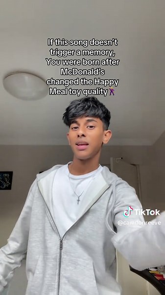 Experience Peak Living with Step Up's Memorable Moments