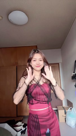 ကျီစားသလား🫠💗#burmesedress #foryou #🥺