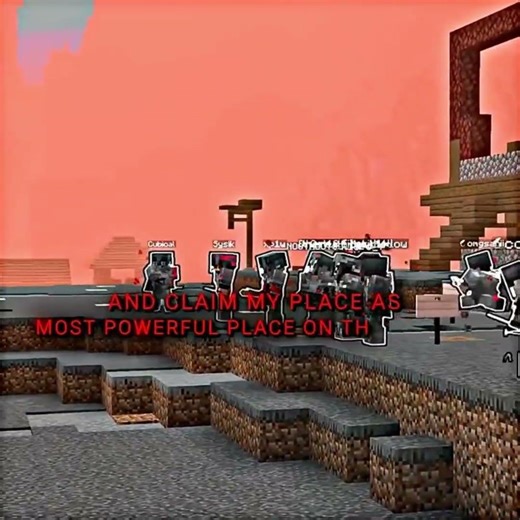 Sharpness Comeback...💀 || Sharpness Edit #minecraft #edit #shortsvideo #shorts
