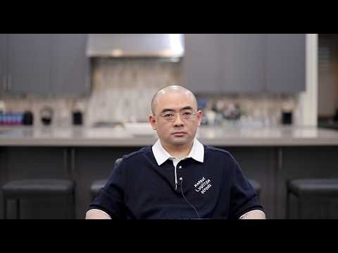 Trump's fear of American decline is accelerating America's decline (Issue 8879, February 13, 2026)