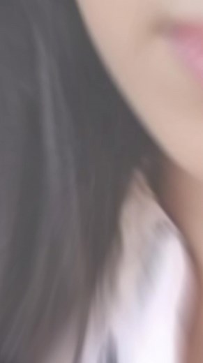 Pyar ka tohfa | Kanchna Roy