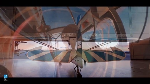 1.6K views · 21 reactions | ✈️ Have you always thought you need to be...