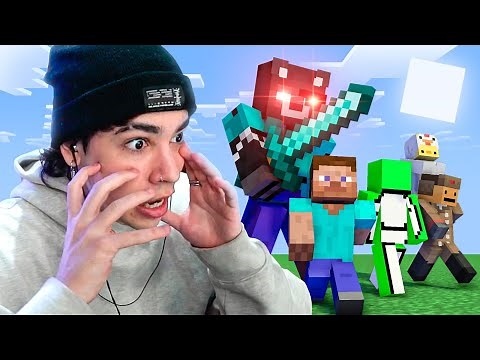 ESCAPA de SPREEN (y DREAM)