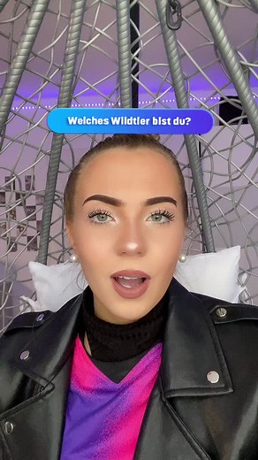 #TikTokWildlifeDay #viral #foryou #goviral