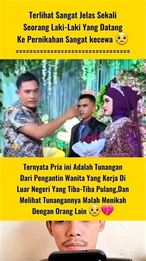 #viral #trending #shorts #fyp