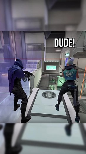 Mastering Icebox with Deadlock: Advanced Lineups and Setups